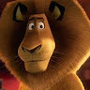 bearc