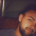 bearclaw22