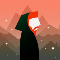 BeardedMusicMan