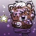 bearhug_school