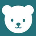 BEARLTU
