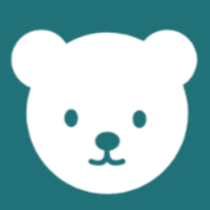 BEARLTU