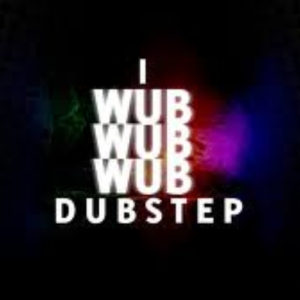 Bearstep