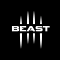 Beast4
