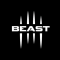 Beast4