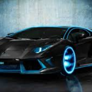 beast5517