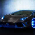 Beast609