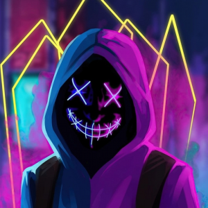 Beast6433