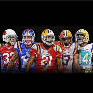 beast_56