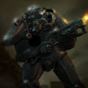 Beast_Man982