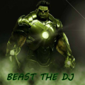 beast_the_dj_98