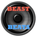 beastbeatsdj