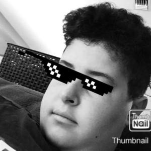 beastbooy123_gmail_com