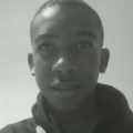 beastinsidebeats_sammato