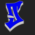 jaaco