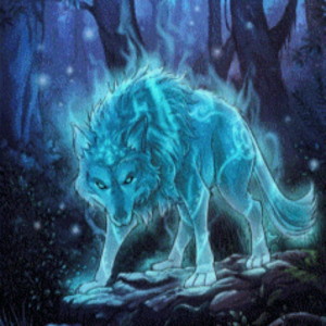 BeastMod