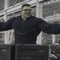 BeastMode69
