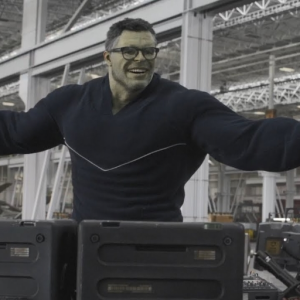 BeastMode69