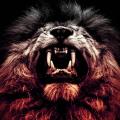 BeastModeMusic