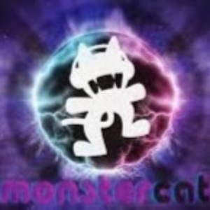 BeastMonstercat