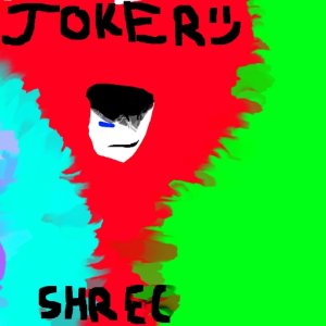 Joker