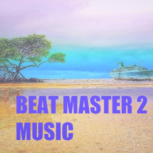 Beat-Master 2 EXTRA