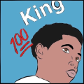 Beat_boy101