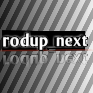 beat_drop
