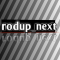 beat_drop