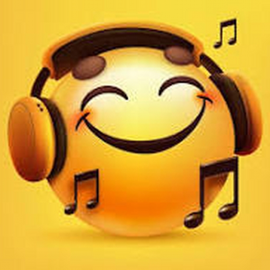 BeatBuzz