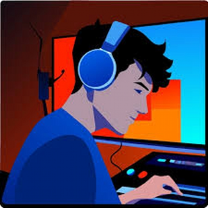BeatCode