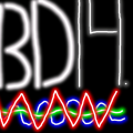 BeatDude14