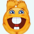 beatg1rl