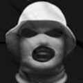 beatgod808