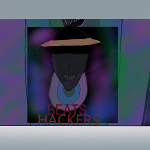 BeatHackers