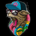 Gary_BeatKiller
