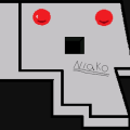 Niako