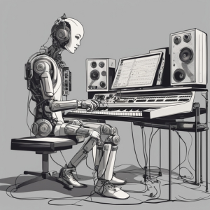 Re-Verb