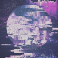 １ＥＧＥＮＤ-ＢＥＡＴＺ