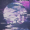 １ＥＧＥＮＤ-ＢＥＡＴＺ