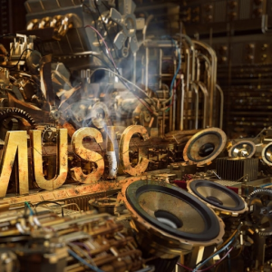 beatmakers