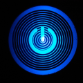 Electrobe