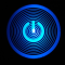Electrobe