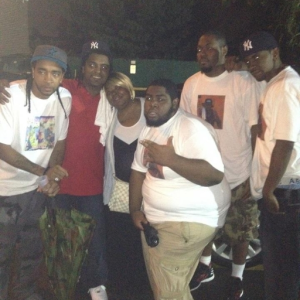 tooley nd dour