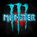 BEATMASTER223
