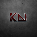kai