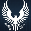 BeatOramix