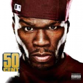 BeatProdigy89