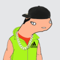 MrDaCool
