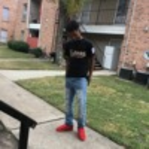 beats_by_coop